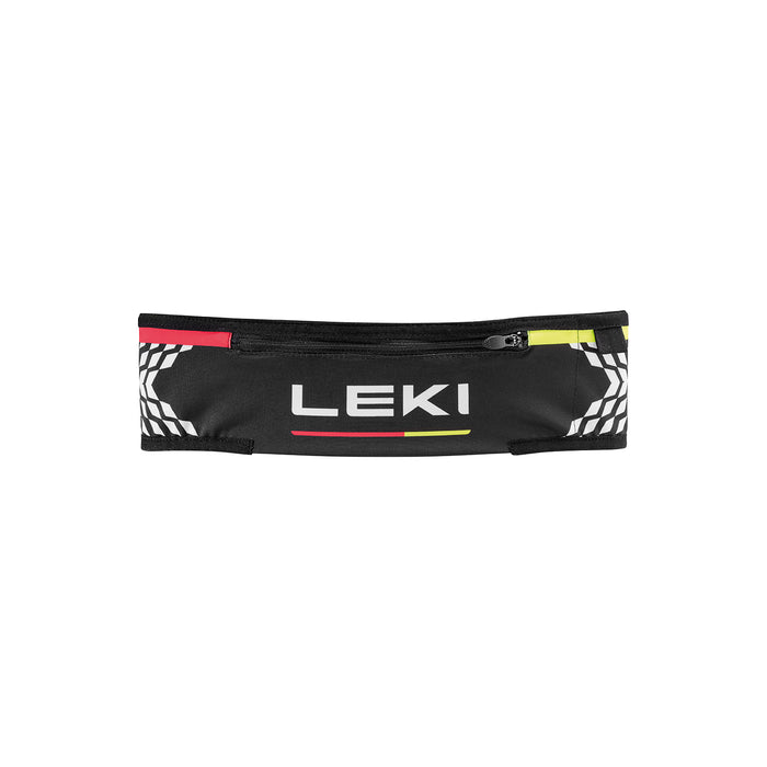 leki TRAIL RUNNING POLE BELT Accessories