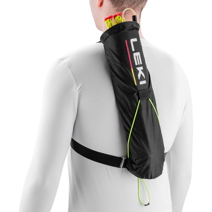 Leki TRAIL RUNNING QUIVER Accessories