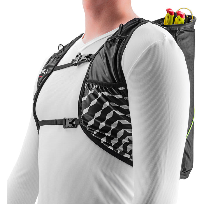 Leki TRAIL RUNNING VEST Accessories