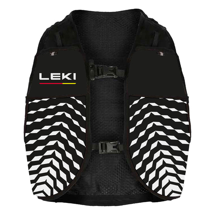 Leki TRAIL RUNNING VEST Accessories