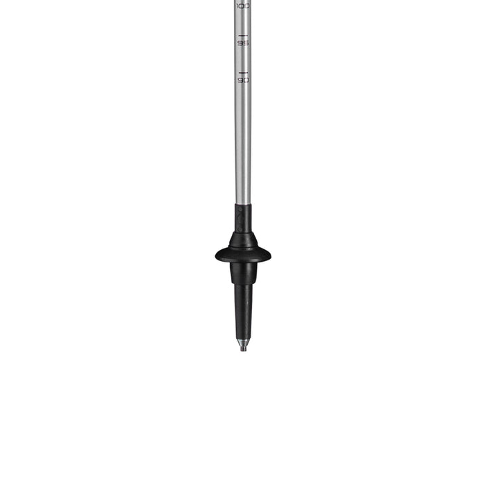 Leki TRAVELLER ALU Poles