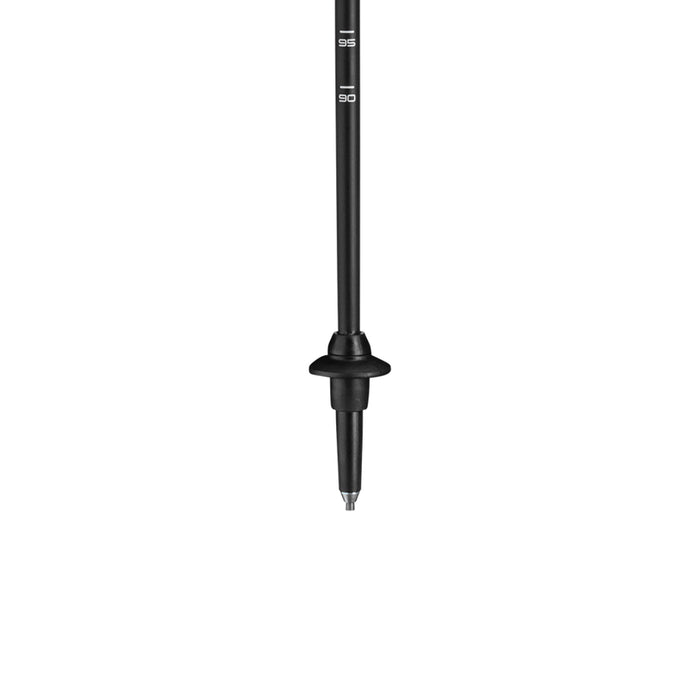 Leki TRAVELLER CARBON Poles