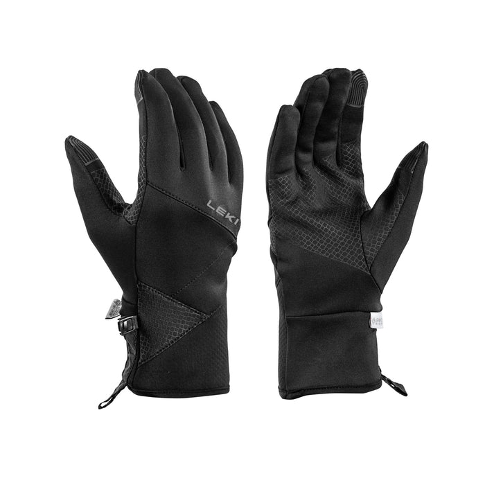 leki TRAVERSE Gloves