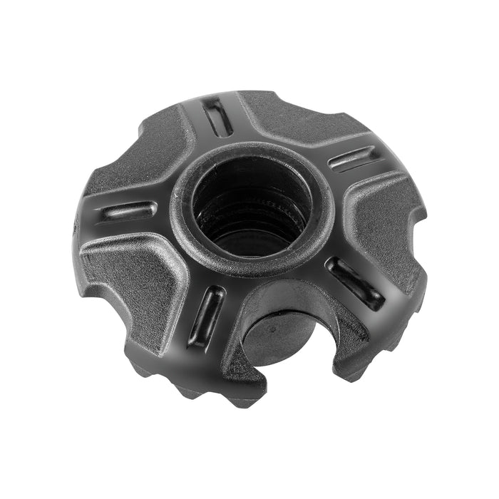 leki TREKKING BASKET 2.0 Accessories