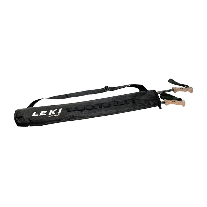 leki TREKKING POLE TRAVEL BAG Accessories