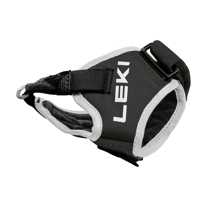 Leki TRIGGER S/3D FRAME STRAP Accessories