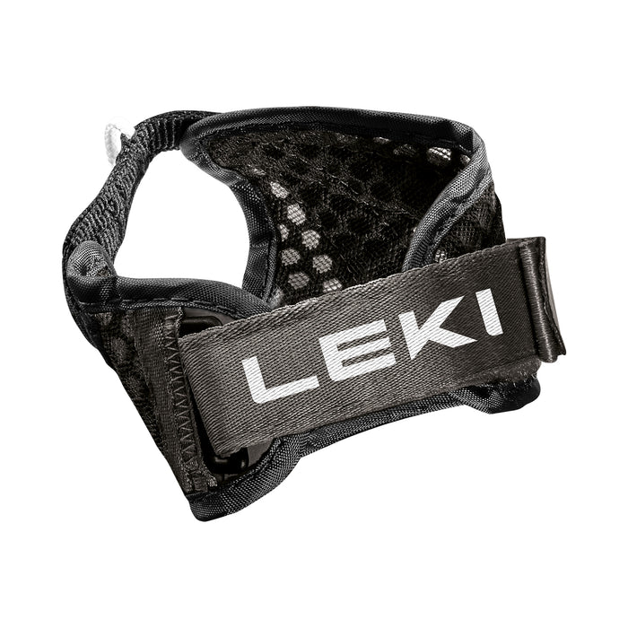 Leki TRIGGER S/3D FRAME STRAP MESH Accessories