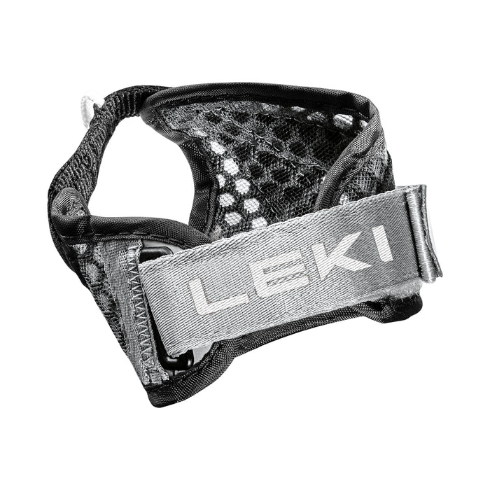 leki TRIGGER S/3D FRAME STRAP MESH Accessories