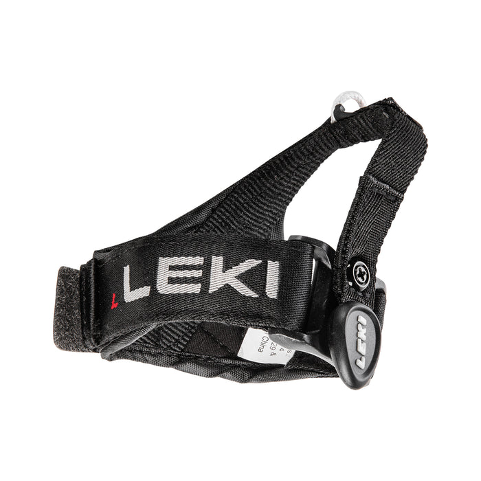 Leki TRIGGER S/3D VARIO STRAP Accessories