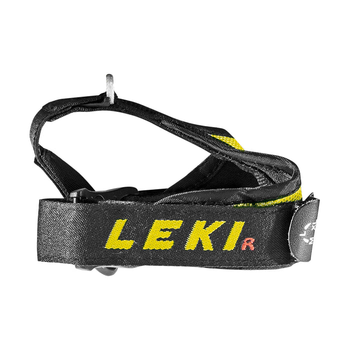 leki TRIGGER S/3D VARIO STRAP Accessories