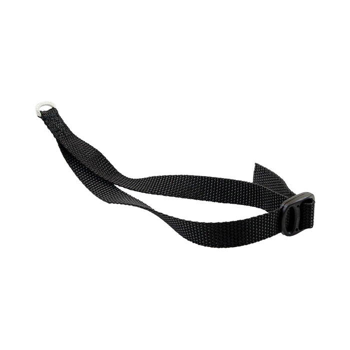 leki TRIGGER S EASY STRAP Accessories