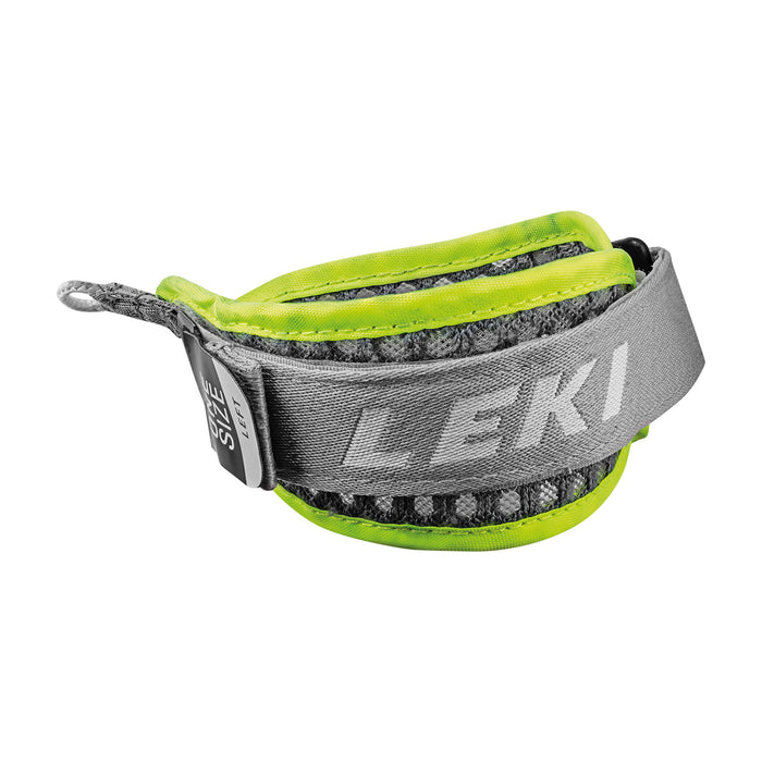 leki TRIGGER VERTICAL MESH STRAP 2.0 Accessories
