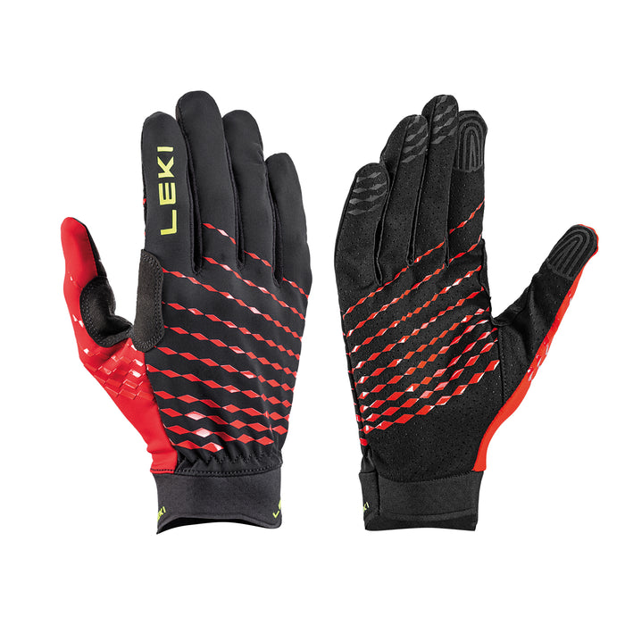 leki ULTRA TRAIL BREEZE Gloves