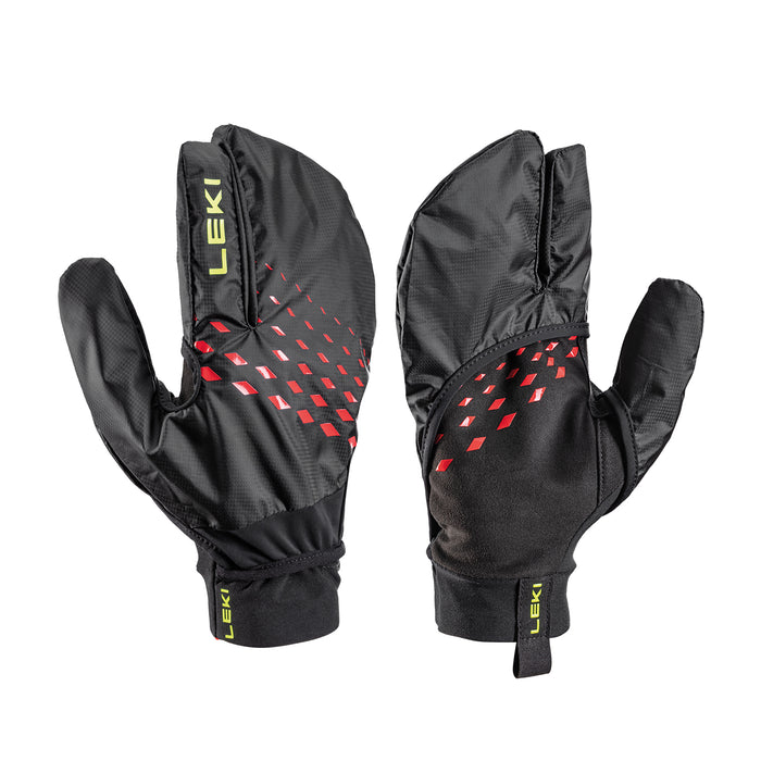 Leki ULTRA TRAIL STORM Gloves