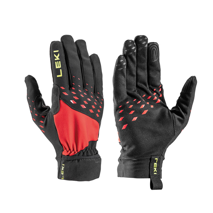 Leki ULTRA TRAIL STORM Gloves