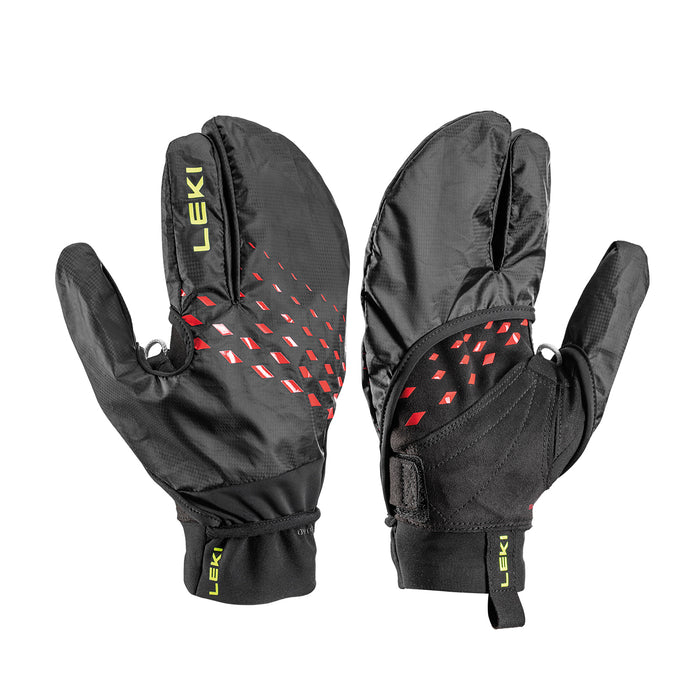Leki ULTRA TRAIL STORM SHARK Gloves