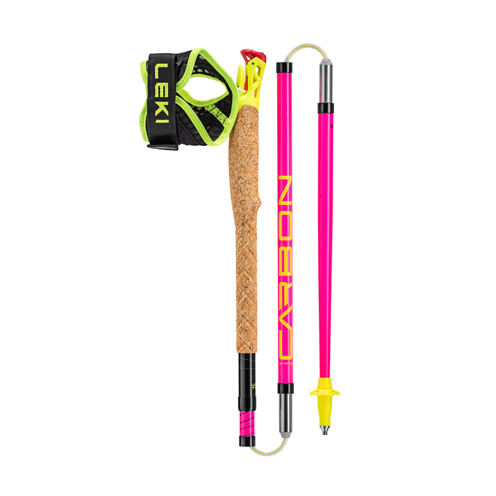 Leki ULTRATRAIL FX.ONE Poles