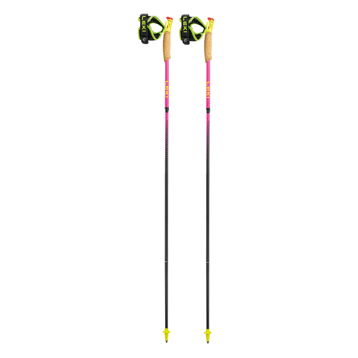 Leki ULTRATRAIL FX.ONE SUPERLITE Poles