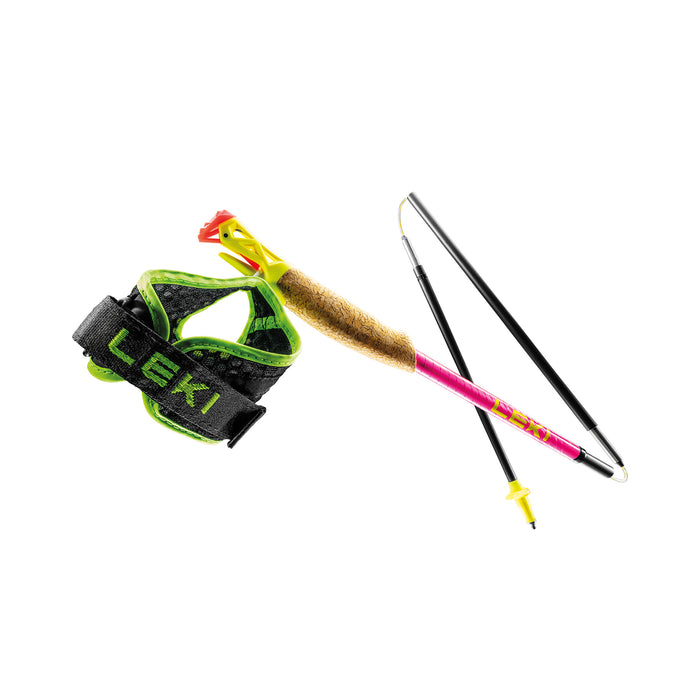 Leki ULTRATRAIL FX.ONE SUPERLITE Poles