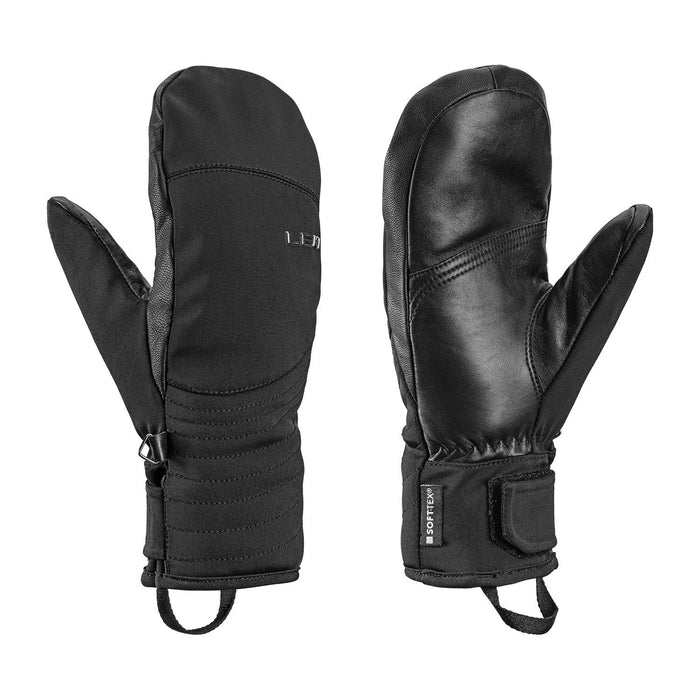 leki VALLARTA BASE ZERO WOMEN'S MITT Gloves