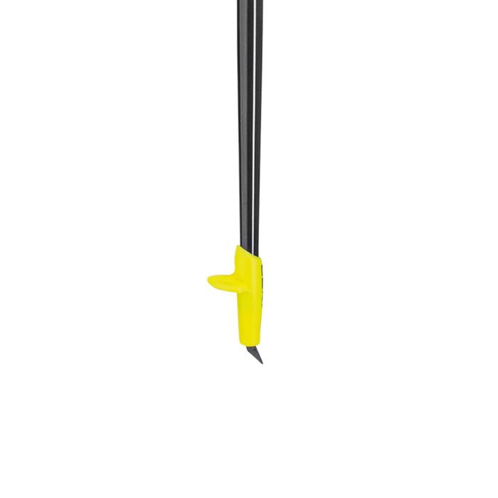Leki VERTICAL K Poles
