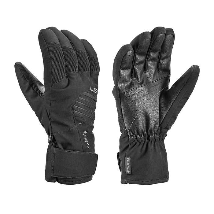 leki VISION GTX Gloves