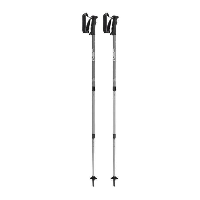 Leki VOYAGER Poles