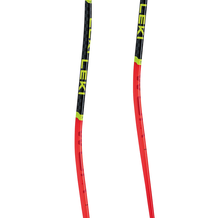 Leki WCR LITE GS 3D Poles