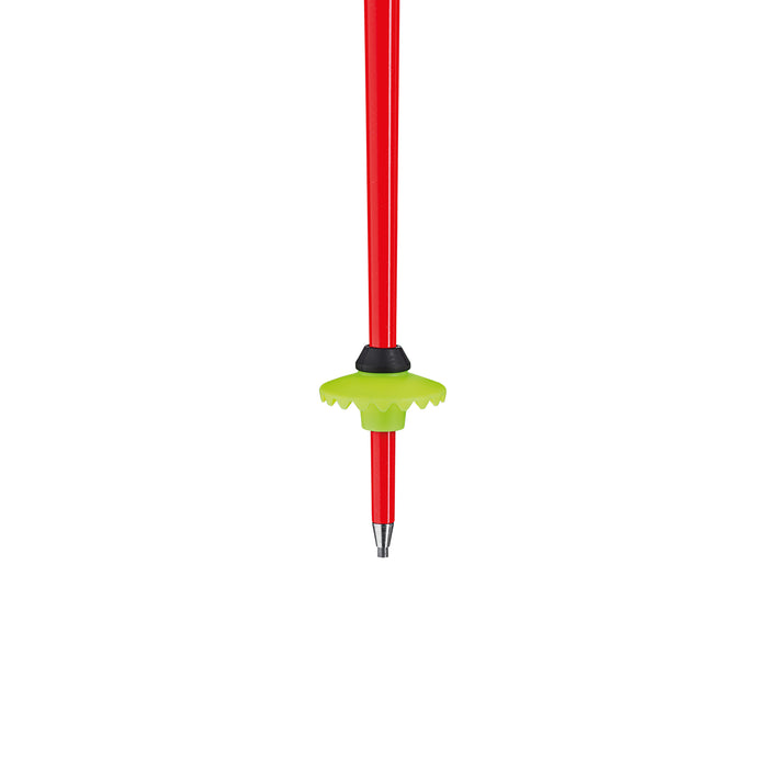 Leki WCR SL 3D Poles