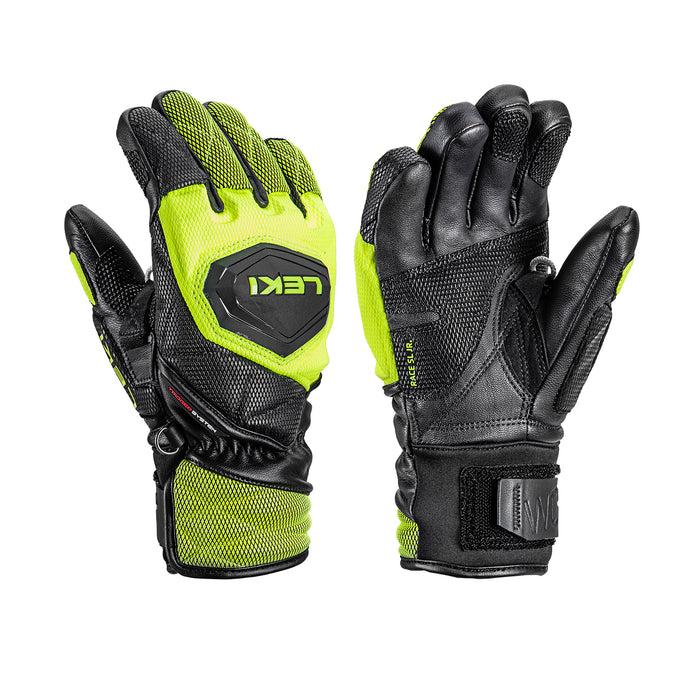 leki WCR VENOM 3D JUNIOR Gloves