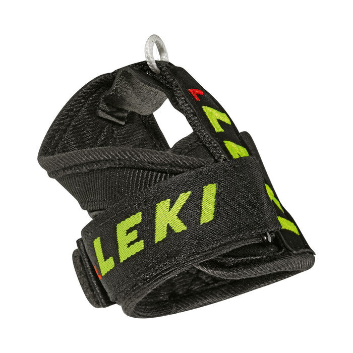leki XC SHARK WC STRAP Accessories