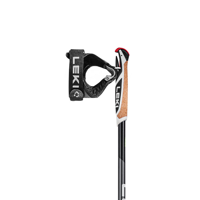 Leki XTA 5.5 Poles