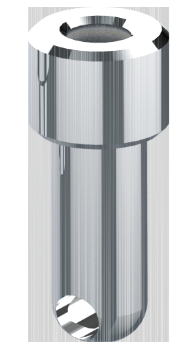 leki TRIGGER 3D INSERTS FOR GATE GUARDS Accessories