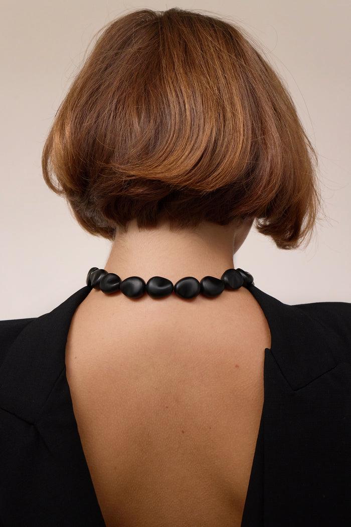 Lelet Ny Agnes Stone Necklace