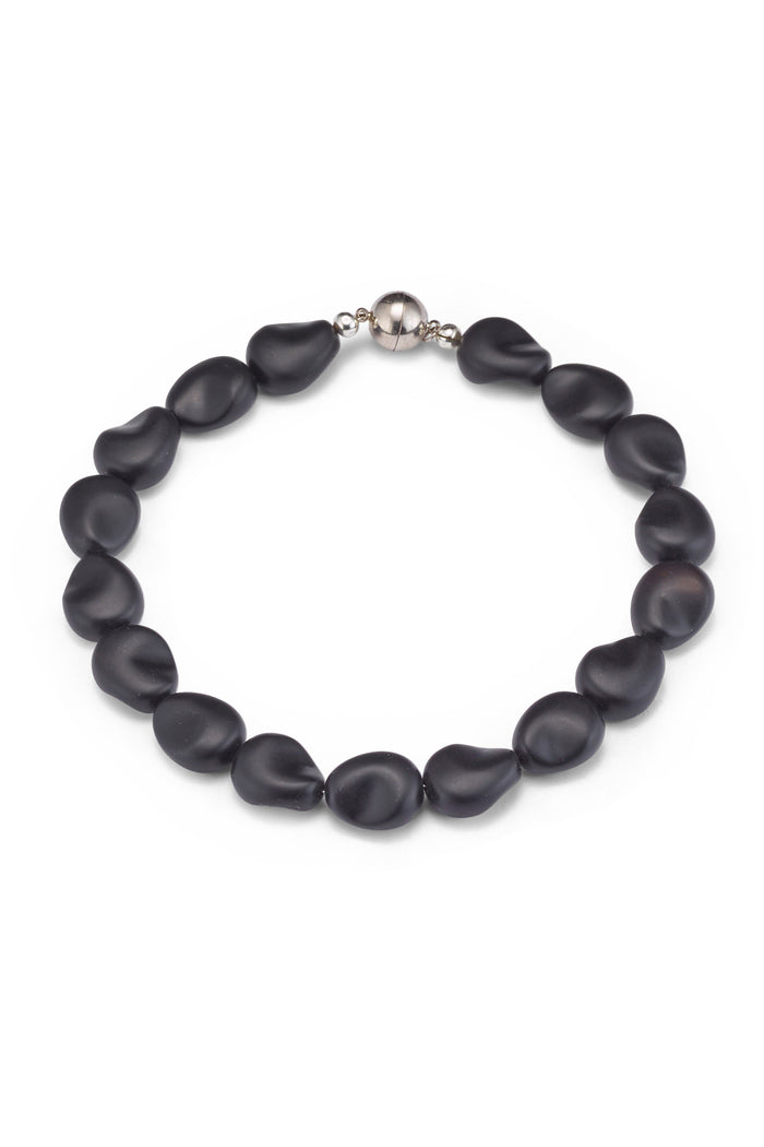 lelet ny Agnes Stone Necklace