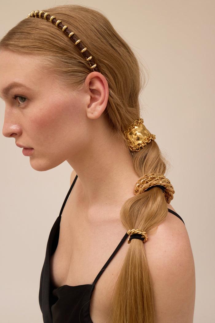 Lelet Ny Bianka Pony Cuff