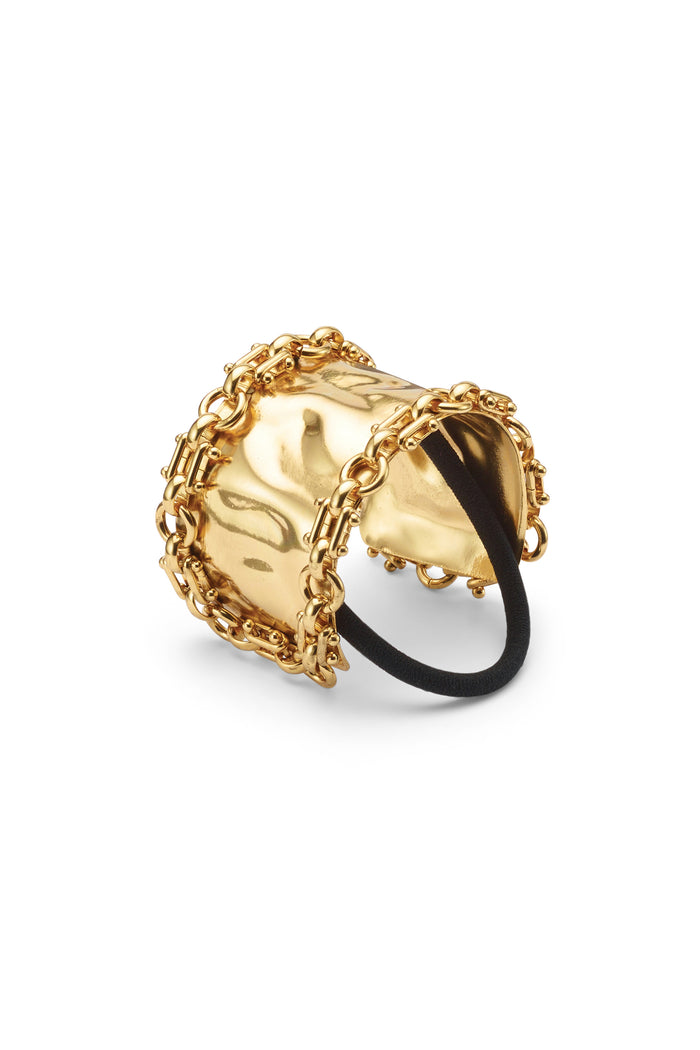 lelet ny Bianka Pony Cuff