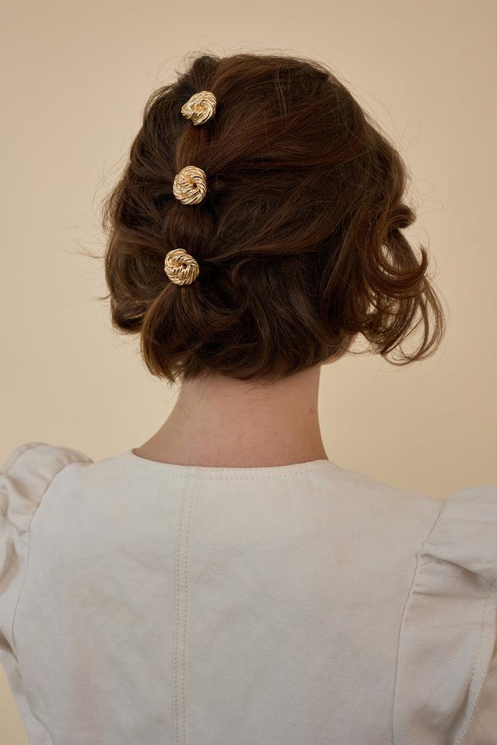 Lelet Ny Briar Knotted Pony