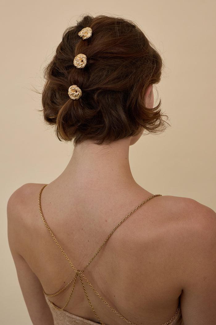 Lelet Ny Briar Knotted Pony