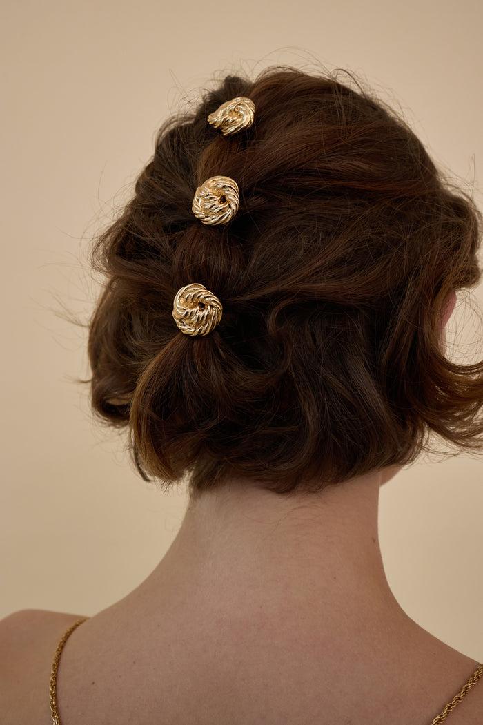 Lelet Ny Briar Knotted Pony