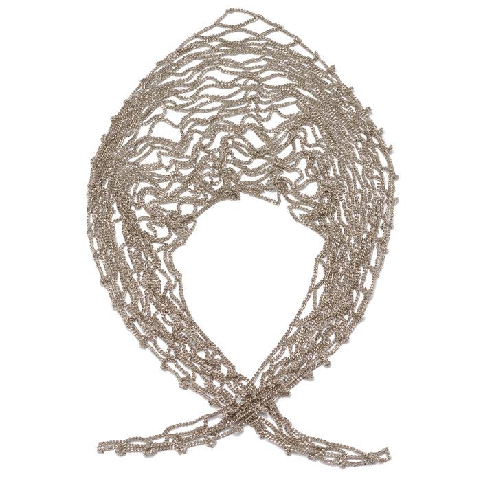 lelet ny Chain Bandana