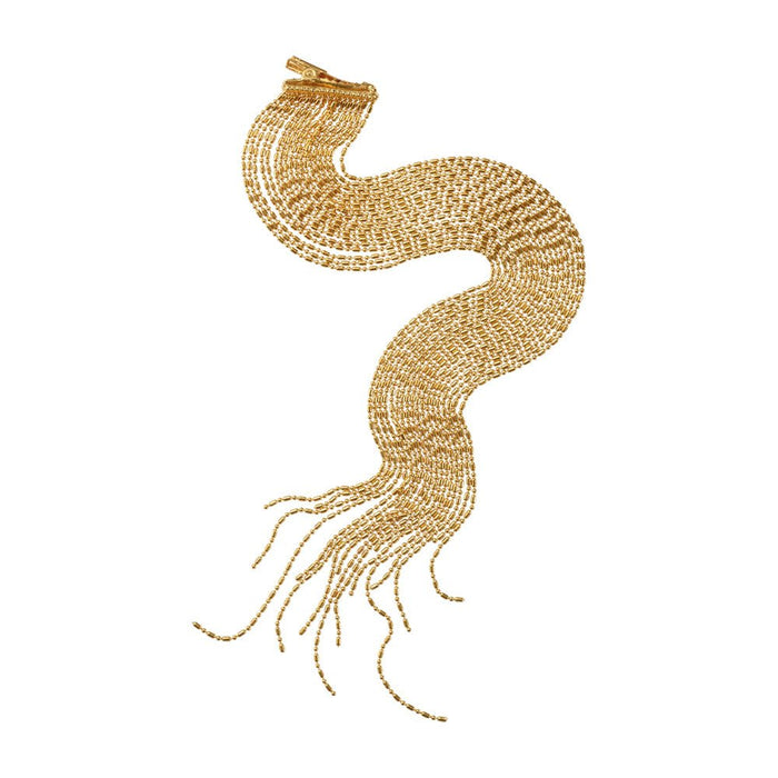 lelet ny Chain Chain Clip