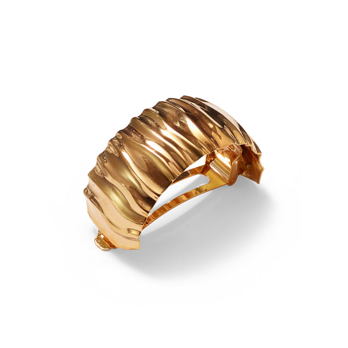 lelet ny Crush Pony French Barrette