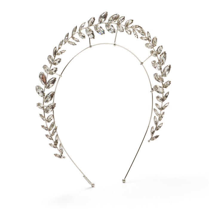 lelet ny Cruz Crystal Crown