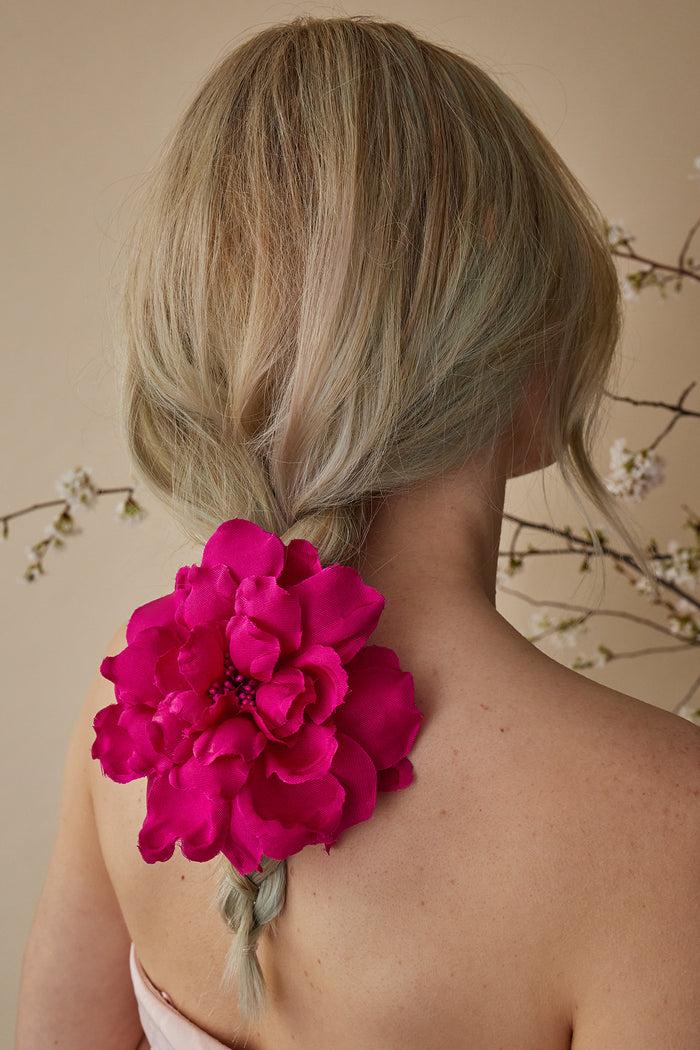 Lelet Ny Dahlia Silk Pony