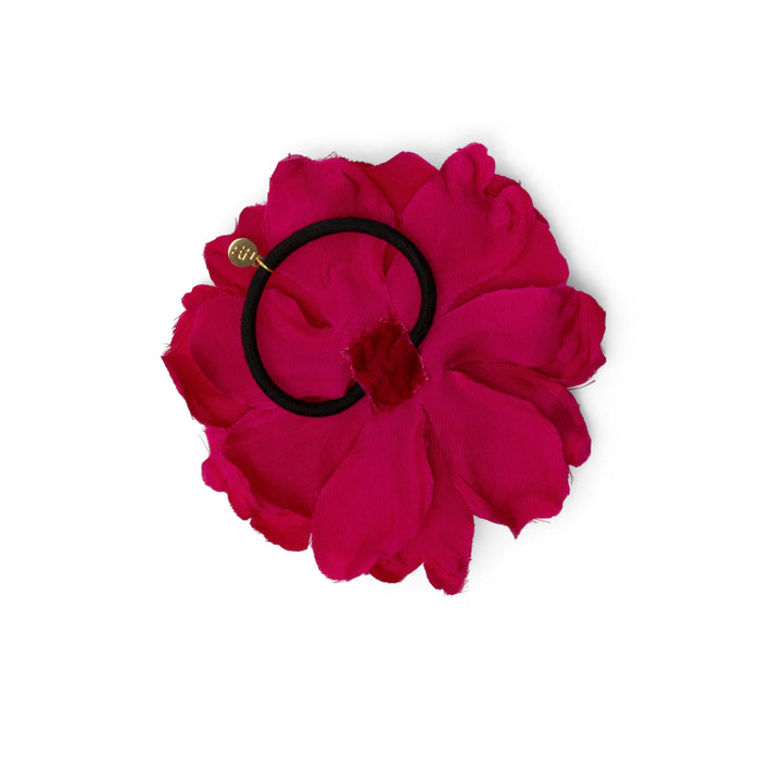 Lelet Ny Dahlia Silk Pony