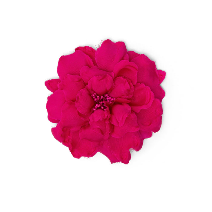 lelet ny Dahlia Silk Pony