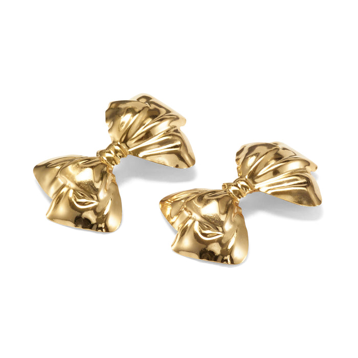 lelet ny Dolly Bow Clip Set of 2