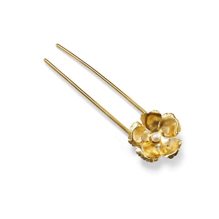 lelet ny Eden French Pin