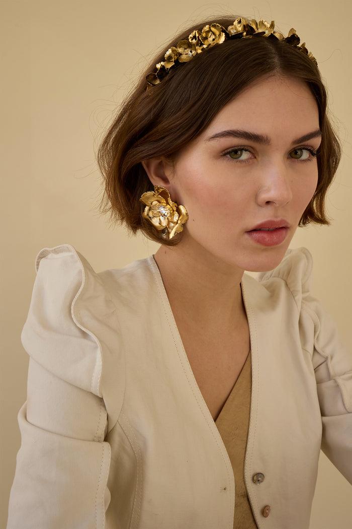 Lelet Ny Eden Petite Headband